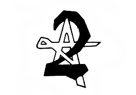 Antenne A2